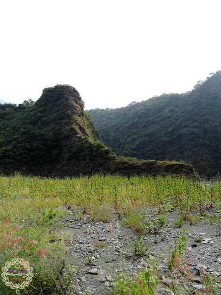 31 -【高雄】茂林情人谷,朴质美味原住民风味料理,蛇头山,多纳古战场