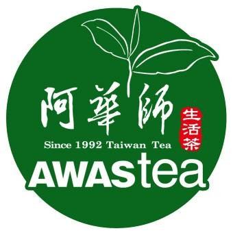 (阿华师茶业玫瑰花,冷泡茶红枣枸杞双茶包)「阿华师茶业玫瑰珍珠美妍