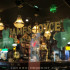 James Joyce Irish Bar 安和酒吧 照片