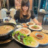 江原道-宗음식 韓吃一隻雞火鍋鍋物｜微風信義店（韓國一隻雞鍋物） 照片