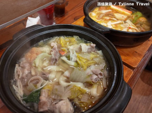 【東門美食】雲鼎阿二麻辣食堂，個人麻辣鍋料多實在 | 養身藥膳鍋 | 大安美食 | 台北美食