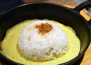 「北村豆腐家左營店」小菜吃到飽和韓式豆腐煲，超值美味大推薦！