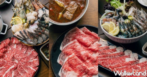 肉大人火鍋回來了！最強發酵湯頭、最頂牛肉海鮮，5/31肉大人「人氣泡椒麻辣和牛鍋、酸白菜伊比利豬肉鍋」強勢回歸、火鍋控開吃。