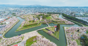 日本韓國機票買一送一！雙12出國優惠快閃，小資族衝旅天下搶。