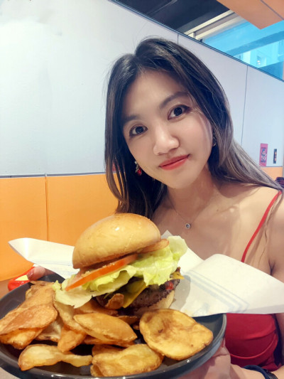 Bite Burger