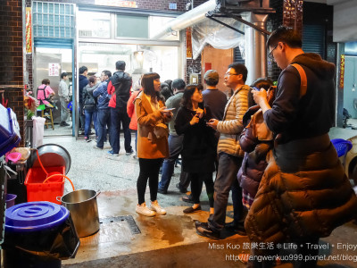 鴨肉本 二老闆の店