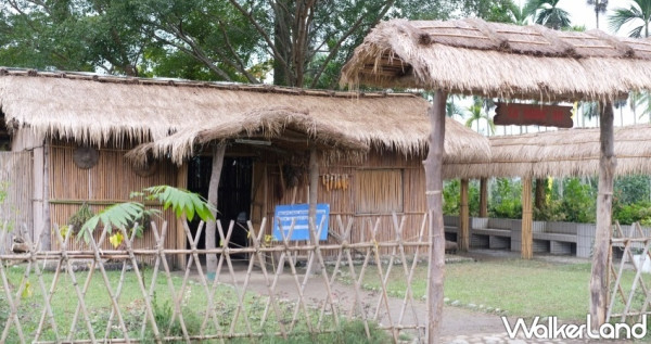 花蓮瑞穗可以這樣玩！「遇見Kohkoh-瑞穗部落小旅行」正式登場，走進鶴岡文旦的故鄉，體驗梧繞部落、屋拉力部落的5個玩法，讓人愛上部落小旅行。