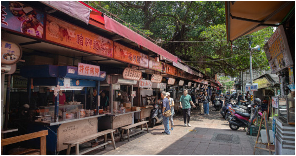 早餐控一定要知道！誠品生活南西推出「風格早午餐地圖」深入台北巷弄25家美食名店，早餐控就是要吃早餐。