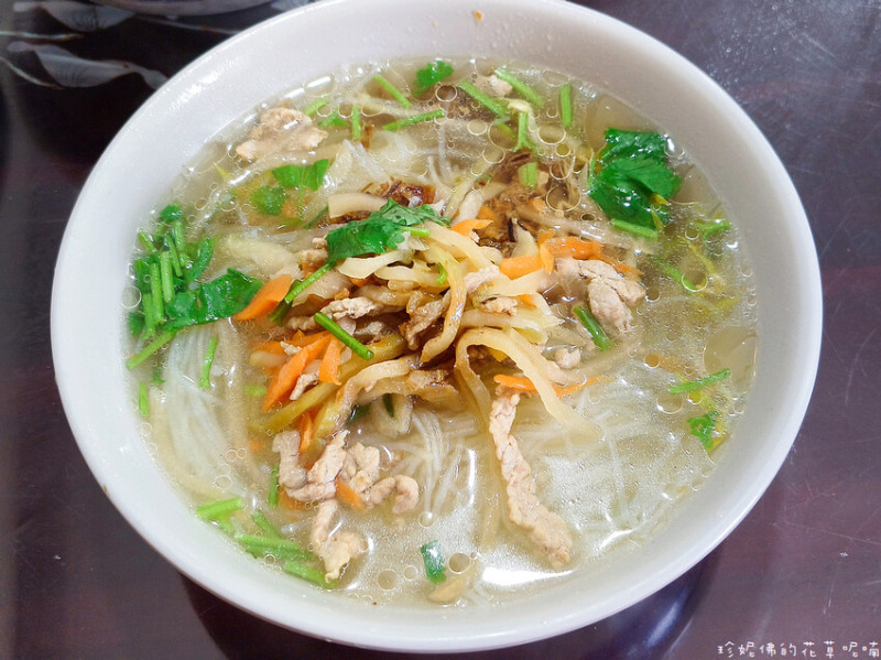 【苗栗縣獅潭鄉】禾玉客家麵食館＆樂宣客家米食坊｜客家五色菜包｜草仔粿｜黑糖糕｜客家粽