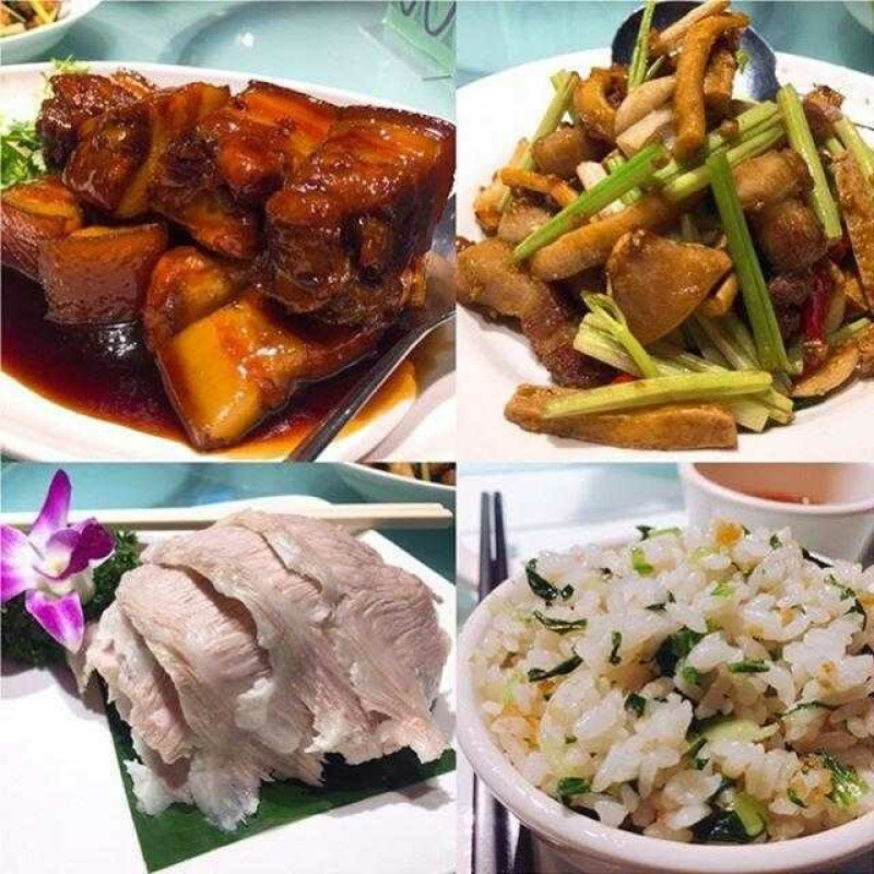 新竹縣竹北市新竹餐廳推薦｜特選13 家異國特色料理美食餐廳，今天想吃《日式、泰式、韓式還是歐陸料理》呢？