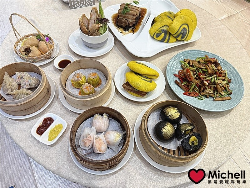 ❤️活動❤️食在地饗美味，一道道香氣四溢的客家小炒精采料理！福容大飯店 桃園店勇奪「2024客家小炒全國爭霸賽」勇奪創意組亞軍，超優質的頂尖餐廳！