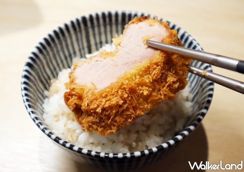 Global Mall板橋車站美食新開店 / WalkerLand窩客島整理提供 未經許可，不得轉載