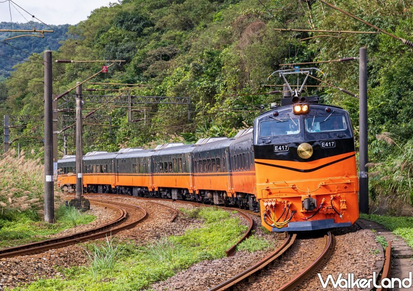 雄獅旅遊「花蓮振興方案」/ WalkerLand窩客島整理提供 未經許可不可轉載。