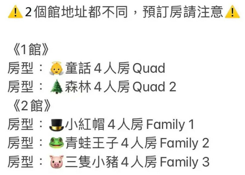 宜蘭縣羅東鎮【宜蘭住宿】童言童語民宿 - 靠近羅東夜市的超平價親子民宿