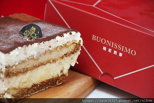 {南投美食}Buonissimo柏尼西蒙