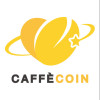 CAFFÈCOIN職人咖啡通行