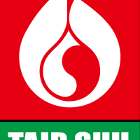 tairsuh