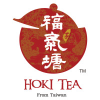 Hoki Tea