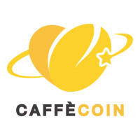 CAFFÈCOIN職人咖啡通行