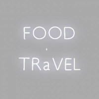 FOOD.TRaVEL