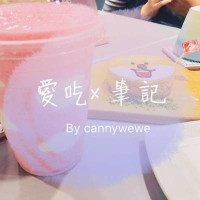 愛吃筆記ღby cannywewe