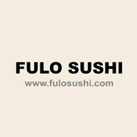 Fulosushi Fulosushi