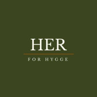 HER for hygge