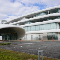 TOTO馬桶居然有博物館！免費小倉景點「TOTO博物館」，馬桶巧克力必買。