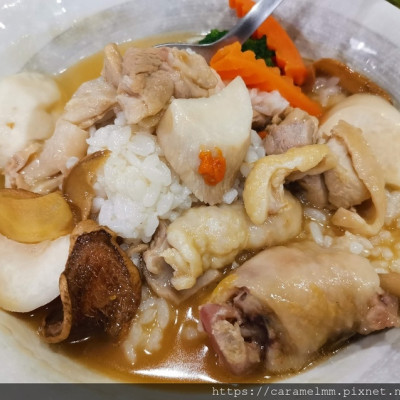 【苗栗竹南】饌麻里 簡餐 麵食 咖哩 定食 中式簡餐 竹南美食 竹南簡餐店 竹南科專美食 竹南大埔美食 近竹南科學園區