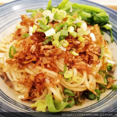 【苗栗頭份】麻意坊 愛吃辣的朋友 各式拌麵 養身湯品 頭份麵食館 頭份小吃 麻意坊菜單 熊貓外送平台