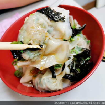 【花蓮縣花蓮市】花蓮香扁食 中山店 花蓮扁食 花蓮扁食推薦 花蓮小吃 花蓮必吃 花蓮美食 花蓮扁食菜單