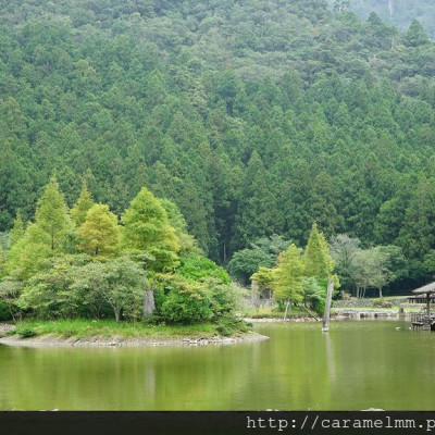 【宜蘭大同】明池國家森林遊樂區 一望無際山湖景 明池一日遊 宜蘭一日遊 宜蘭景點 親子假日出遊 推薦