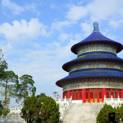 【台南。官田】天壇公園。大壩石堤。跨虹吊橋。烏山頭水庫風景區