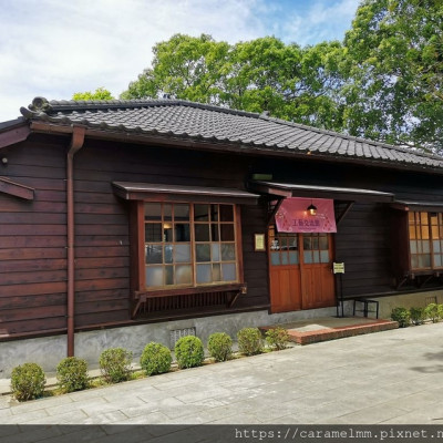 【桃園大溪區】大溪木藝生態博物館 大溪老街周邊景點 博物館群 大溪一日遊 大溪老街 大溪景點 桃園景點