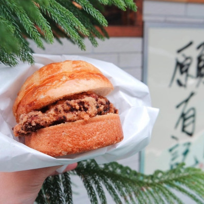 【台北港式餐廳】願有記：熟悉而想念的香港味 /科技大樓