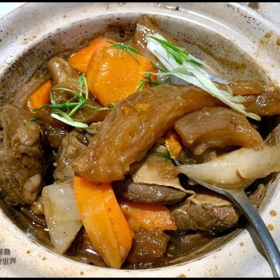 【台北美食】台北士林萬麗酒店 萬麗軒中餐廳