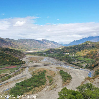 【高雄。甲仙】甲仙350高地。在地人的私房景點。甲仙旅遊景點