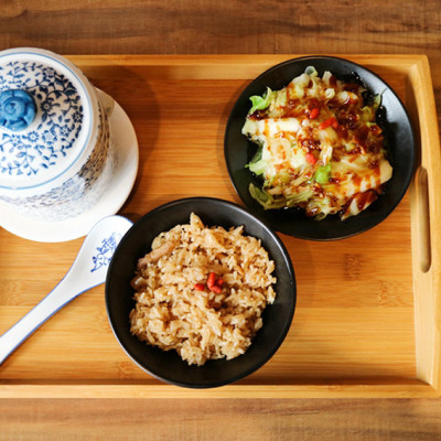 【高雄美食】唐太盅養生燉品甜湯高雄武聖店 長輩最愛健康養生新飲食 真材實料好味道