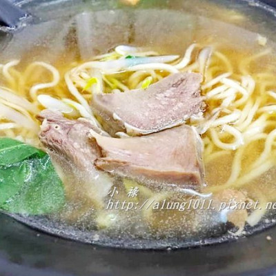 小祿ㄟ小食記 / 香品麵食館 / 近鳳山家樂福 / 份量足