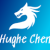 Hughe Chen