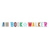 Book✩Walker照片