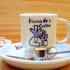 KOMEDA’s Coffee - 西湖店照片