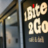 1Bite2Go Café&Deli (安和店)照片