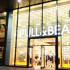 PULL&BEAR照片