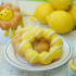 Mister Donut (溫州門市)照片