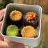 Autumn canelé 專賣店照片