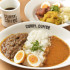 CURRY & Coffee by Fujin Tree照片