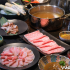 SHABU ZEN照片