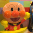 麵包超人館 台北(ANPANMAN Official Shop Taipei)照片