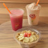 Jamba Juice (信義威秀店)照片